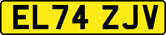 EL74ZJV