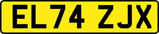 EL74ZJX
