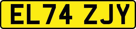 EL74ZJY