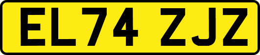 EL74ZJZ