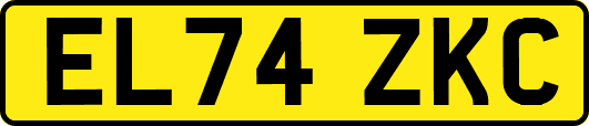 EL74ZKC