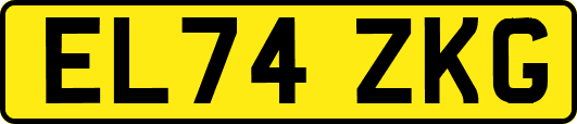 EL74ZKG