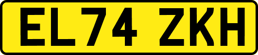 EL74ZKH