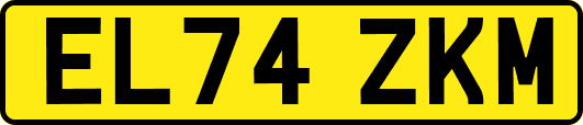 EL74ZKM