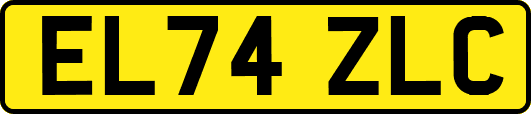 EL74ZLC