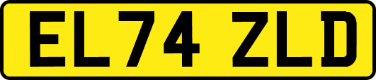 EL74ZLD