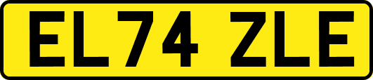 EL74ZLE