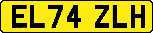 EL74ZLH