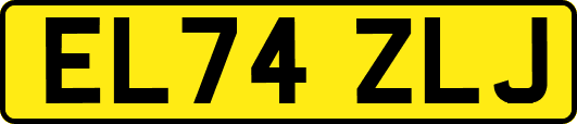EL74ZLJ