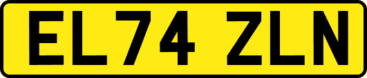 EL74ZLN