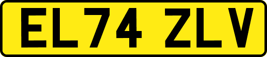 EL74ZLV
