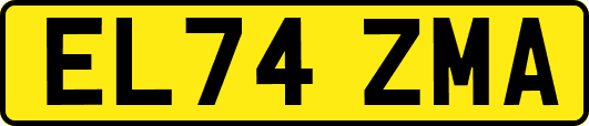 EL74ZMA