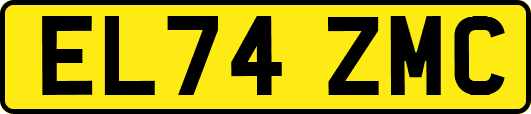 EL74ZMC