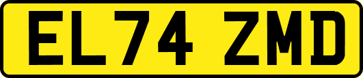 EL74ZMD