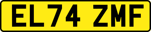 EL74ZMF
