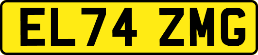 EL74ZMG