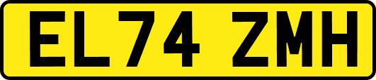 EL74ZMH