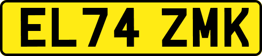 EL74ZMK