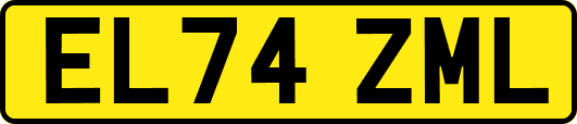 EL74ZML