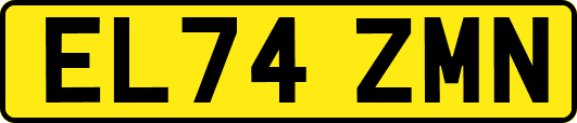 EL74ZMN