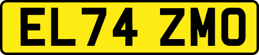 EL74ZMO