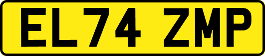 EL74ZMP