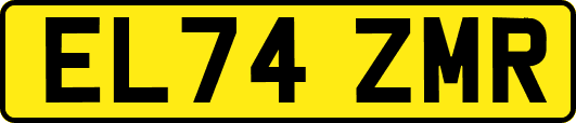 EL74ZMR
