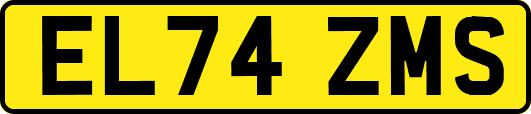 EL74ZMS