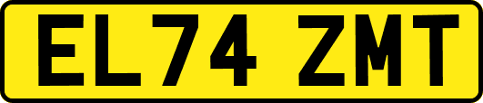 EL74ZMT