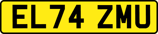 EL74ZMU