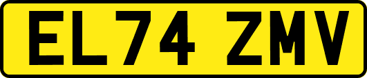 EL74ZMV