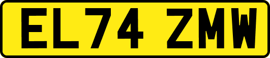 EL74ZMW
