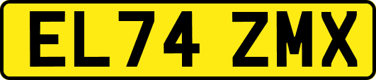 EL74ZMX