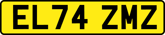 EL74ZMZ
