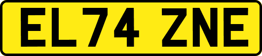 EL74ZNE