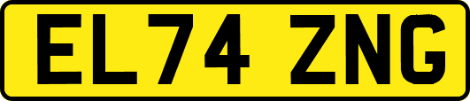EL74ZNG