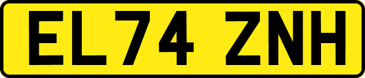 EL74ZNH