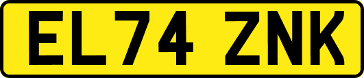 EL74ZNK