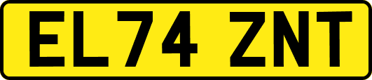 EL74ZNT