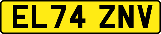EL74ZNV