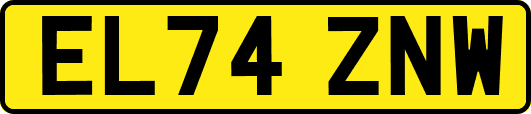 EL74ZNW
