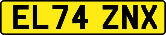 EL74ZNX