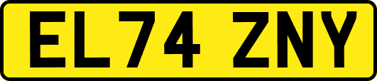 EL74ZNY