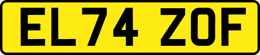 EL74ZOF