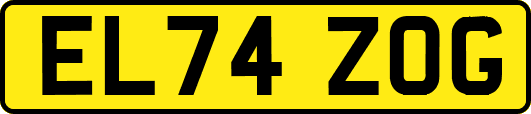 EL74ZOG