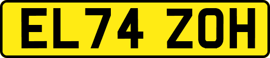 EL74ZOH