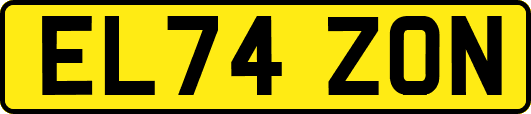 EL74ZON
