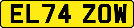 EL74ZOW