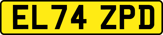 EL74ZPD