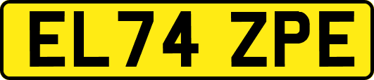 EL74ZPE